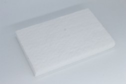 氧化鋯陶瓷纖維製品