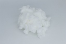 矽酸鋁陶瓷纖維棉
